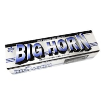 �L�^�n���̃r�b�O�z�[���@�P�Q�u�ԗp