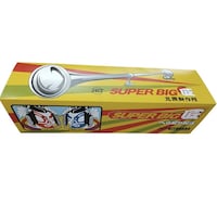 �g�r�R�V�r�t�@�G�A�[�z�[���@�r�t�o�d�q�@�a�h�f�@���@�X�e�����X�@�Q�S�u�ԗp�@�g�r�R�V�r�t�@�P��