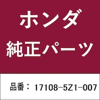 �z���_�E�����������������i�@�p�b�L���@�d�f�q�p�C�v