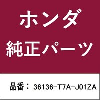 �z���_�E�����������������i�@�J�o�[