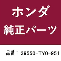 �z���_�E�����������������i�@�\���m�C�h