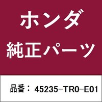 �z���_�E�����������������i�@�s��