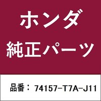 �z���_�E�����������������i�@�v���e�N�^�[