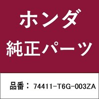 �z���_�E�����������������i�@�P�[�u��