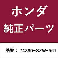 �z���_�E�����������������i�@�����[���C�Z���X�K�[�j