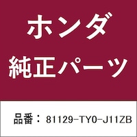 �z���_�E�����������������i�@�t�b�N