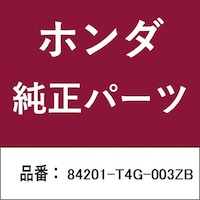�z���_�E�����������������i�@�K�[�j�b�V��