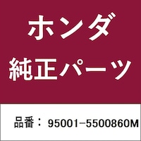 �z���_�E�����������������i�@�o���N�`���[�u