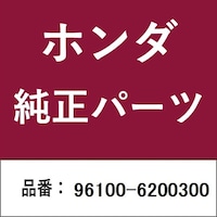 �z���_�E�����������������i�@�x�A�����O�@���W�A���{