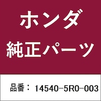 �z���_�E�����������������i�@�K�C�h