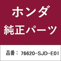 �z���_�E�����������������i�@�u���[�h