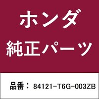 �z���_�E�����������������i�@�K�[�j�b�V��