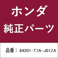 �z���_�E�����������������i�@�K�[�j�b�V��