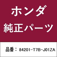 �z���_�E�����������������i�@�K�[�j�b�V��