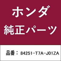 �z���_�E�����������������i�@�K�[�j�b�V��