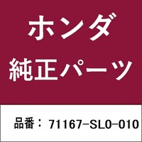 �z���_�E�����������������i�@�V�[��