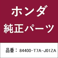 �z���_�E�����������������i�@�J�o�[