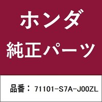 �z���_�E�����������������i�@�t�F�C�X