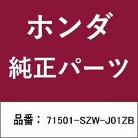 �z���_�E�����������������i�@�t�F�C�X