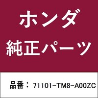 �z���_�E�����������������i�@�t�F�C�X