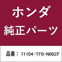 �V�P�P�O�S�|�s�e�O�|�m�O�O�y�e�@�z���_�E�����������������i�@�V�P�P�O�S�|�s�e�O�|�m�O�O�y�e�@�J�o�[�@�V�P�P�O�S�|�s�e�O�|�m�O�O�y�e�@�P�@���Q�ȏォ�璍���\�i�̔����i�͂P�P�ʂ̉��i�j