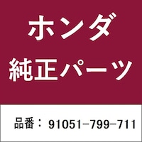 �z���_�E�����������������i�@�x�A�����O