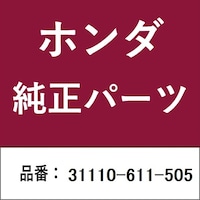 �z���_�E�����������������i�@�t�@���x���g