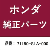 �z���_�E�����������������i�@�r�[��