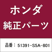 �z���_�E�����������������i�@�u�b�V��