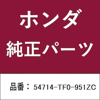 �z���_�E�����������������i�@���b�h