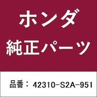 �z���_�E�����������������i�@�h���C�u�V���t�g