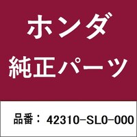 �z���_�E�����������������i�@�h���C�u�V���t�g