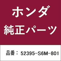 �z���_�E�����������������i�@�u�b�V��