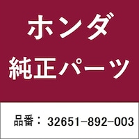 �z���_�E�����������������i�@�R���Z���g