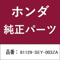 �z���_�E�����������������i�@�t�b�N