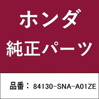 �z���_�E�����������������i�@�K�[�j�b�V��