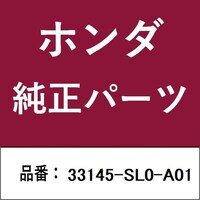 �z���_�E�����������������i�@�K�X�P�b�g
