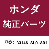�z���_�E�����������������i�@�K�X�P�b�g