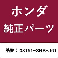 �z���_�E�����������������i�@�w�b�h�����v