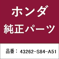 �z���_�E�����������������i�@�s��