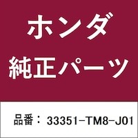 �z���_�E�����������������i�@�R�[�i�[�����v