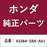 �z���_�E�����������������i�@���b�h