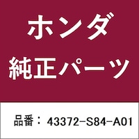 �z���_�E�����������������i�@���b�h