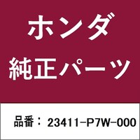 �z���_�E�����������������i�@�M��