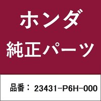 �z���_�E�����������������i�@�M��