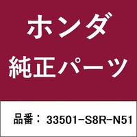 �z���_�E�����������������i�@�e�[�������v