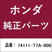 �z���_�E�����������������i�@�J�o�[