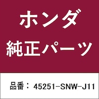 �z���_�E�����������������i�@�u���[�L�f�B�X�N