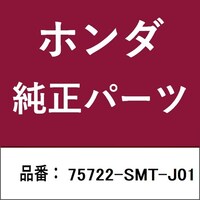 �z���_�E�����������������i�@�G���u����