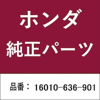 �z���_�E�����������������i�@�K�X�P�b�g�Z�b�g